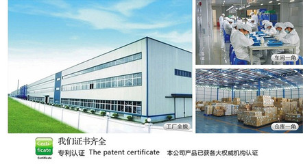 許昌優者可插卡智能手表手機團購詳情 價格、人均消費與攝影攝像服務全解析