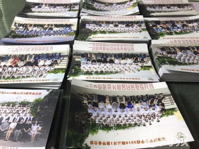 影樓后期產品工廠 一站式專業解決方案