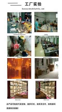 復古典雅，愛在方寸之間——歐式金屬相框打造溫馨回憶