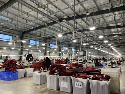 惠企業穩經濟 奮力擦亮營商環境“金字招牌”——宣恩攝影服務助力地方發展