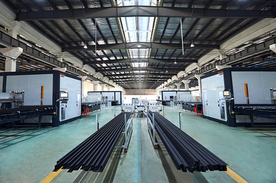 安徽良住科技企業品牌形象攝影服務