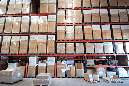 PPG工業公司背景下的專業攝影服務