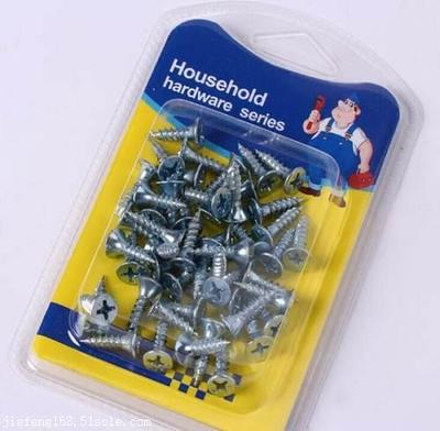 彩色卡紙卡片印刷加工價(jià)格解析及東莞市杰豐包裝裝潢印刷廠服務(wù)簡介