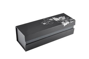 廣州紅酒袋印刷廠與單只裝紅酒袋制作廠家——包裝裝潢印刷品印刷的專業解析