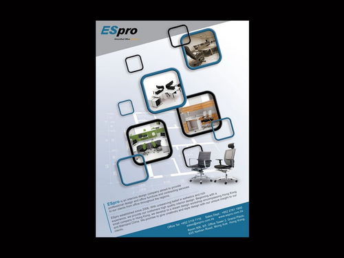 Soar Design Studio 專業設計服務與全方位創意方案