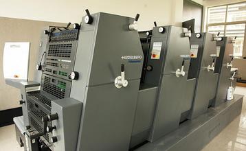 價格最合理，服務最快捷 臨沂印刷廠家在濟南包裝裝潢印刷領域的優(yōu)勢