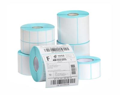 專業(yè)印刷服務 包裝裝潢印刷品的藝術與科技融合