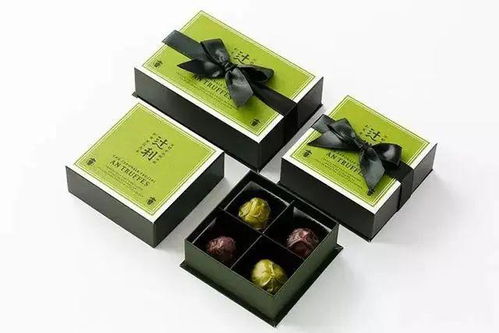 極致美學 日本產品包裝中的“過分”精致與裝潢印刷藝術