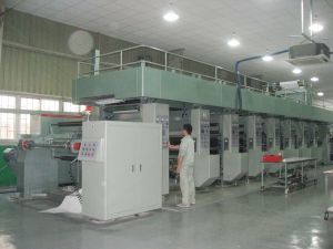 上海田氏包裝裝潢印刷 一站式印刷包裝解決方案專家