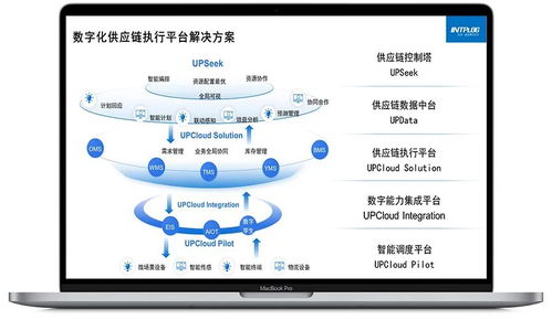 普羅格再添2項數字技術認證，彰顯數字化硬核實力