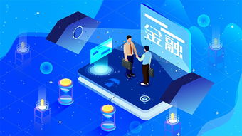 如何做好粉絲營銷 利用小程序?qū)崿F(xiàn)游戲產(chǎn)品粉絲沉淀與復(fù)購增長