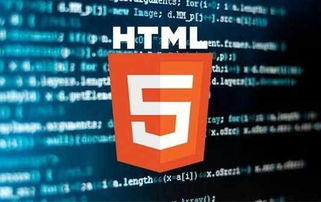 社交網(wǎng)絡(luò)推廣新利器 如何巧妙運(yùn)營H5游戲產(chǎn)品