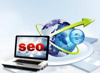 網(wǎng)站優(yōu)化八大核心維度 構筑企業(yè)推廣與網(wǎng)站建設的堅實基石